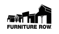 Furniture Row logo