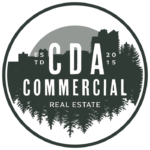 CDA Commercial Real Estate