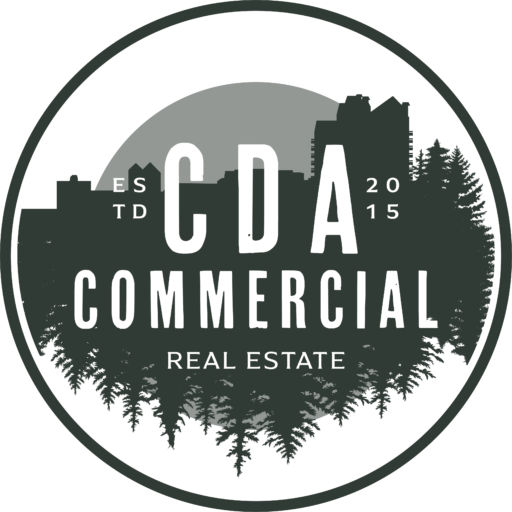 CDA Commercial Real Estate